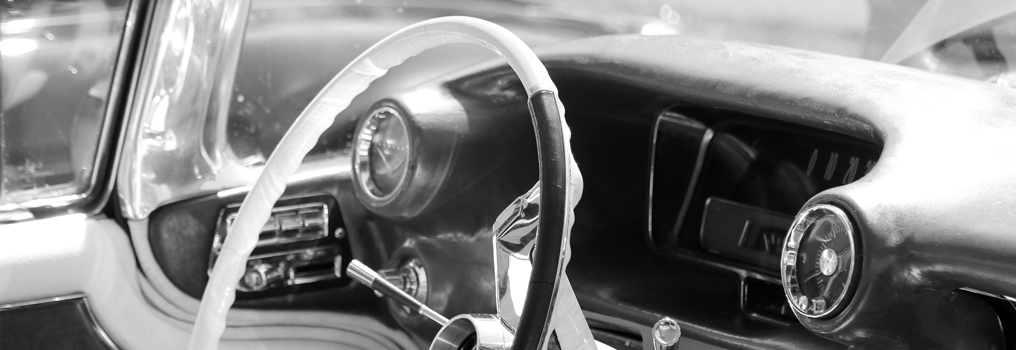 Lotus Retro Mobil Concours d’Elegance Hévíz