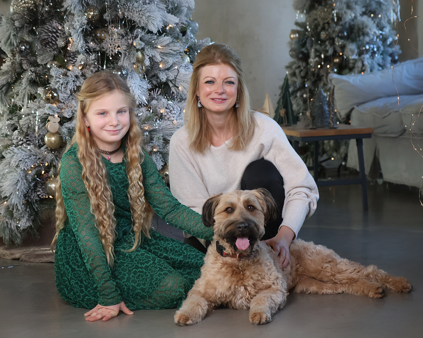 afmfoto-karacsony-20