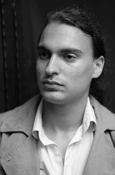 balazs-400x-2 Papp Balázs fotográfus | afm fotó team