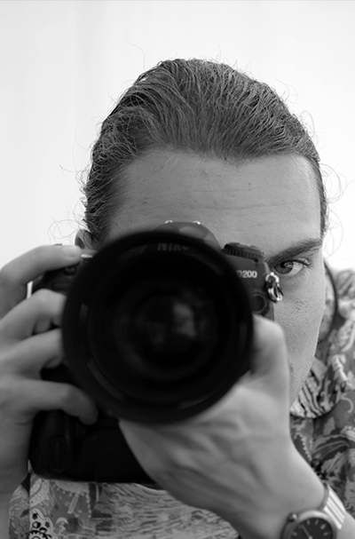 balazs-400x Papp Balázs fotográfus | afm fotó team