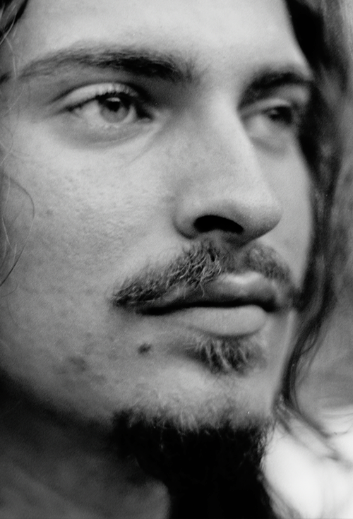 balazs-500x Papp Balázs fotográfus afm fotó team