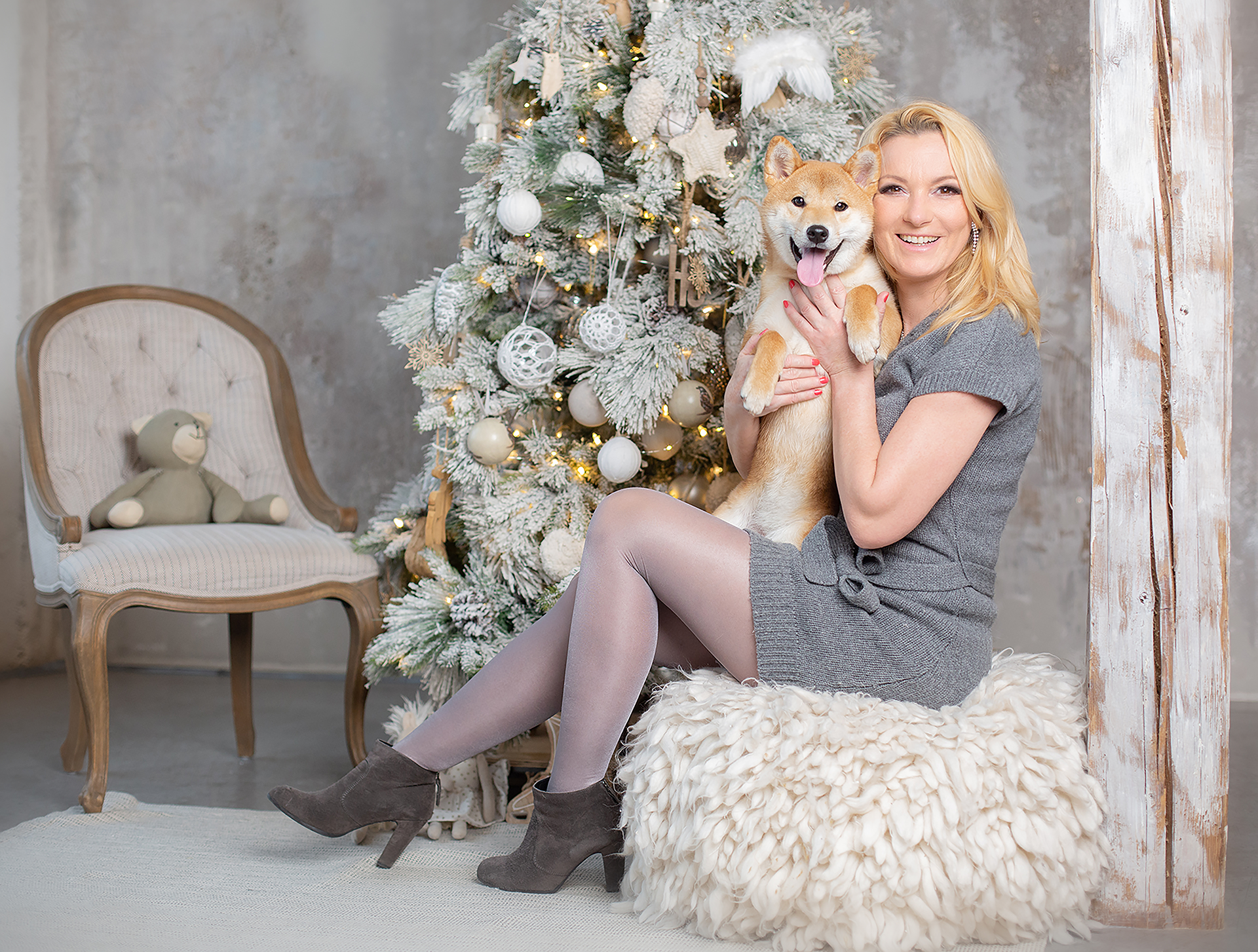 Novák Ildikó fotográfus | afm foto