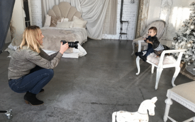 Portréfotózás (páros)