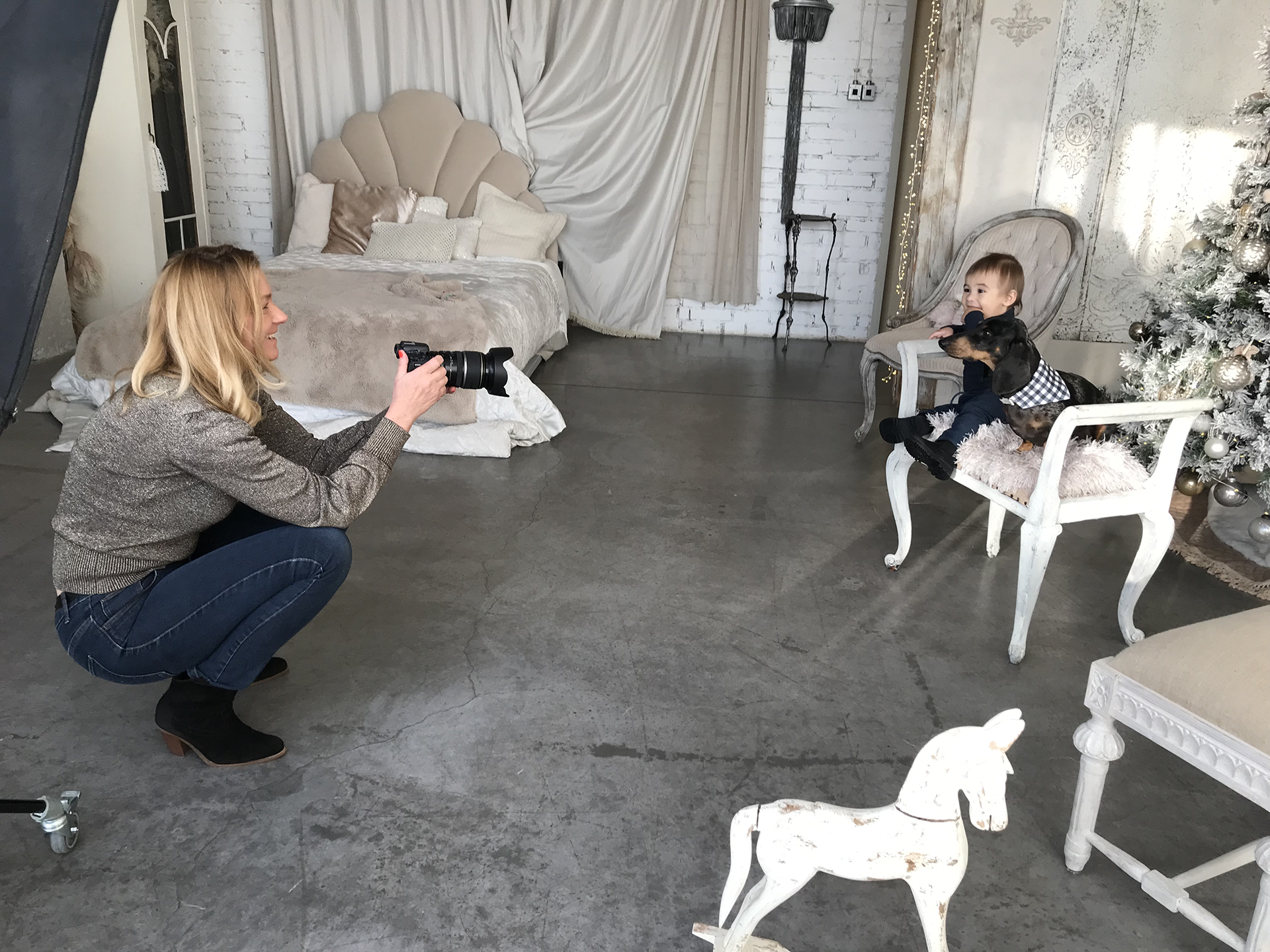 ildi-1920-2 Novák Ildikó fotográfus | afmfoto.hu