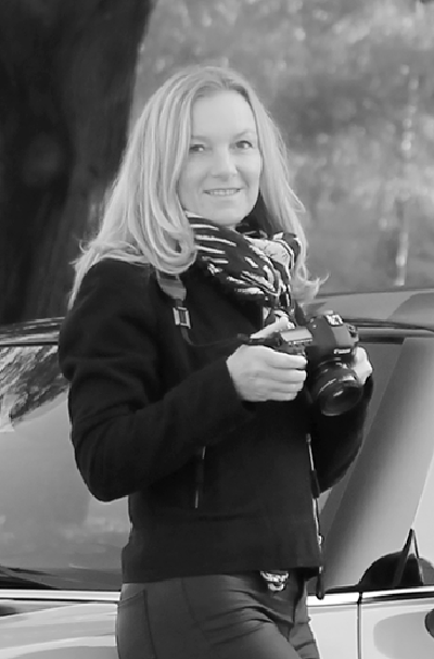 ildi-400x-1 Papp Balázs fotográfus | afm fotó team