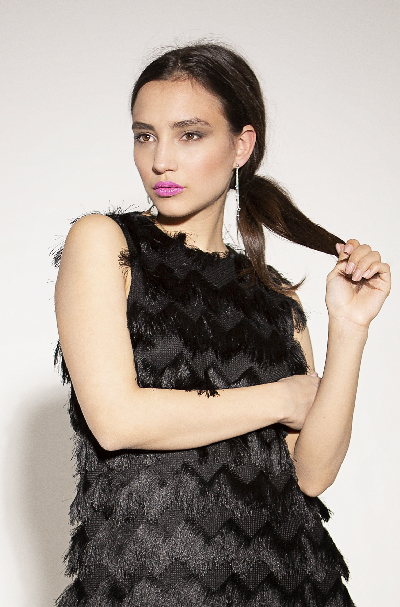 ildi-400x-11 Novák Ildikó | afmfoto.hu