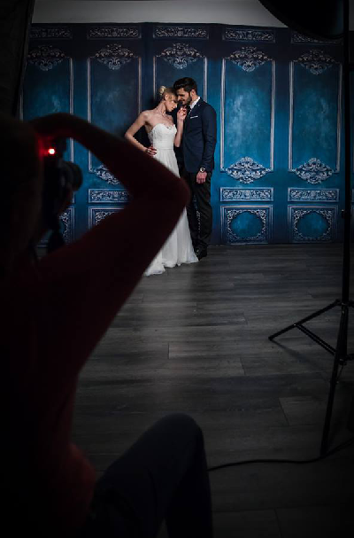 ildi-400x-4 Novák Ildikó | afmfoto.hu