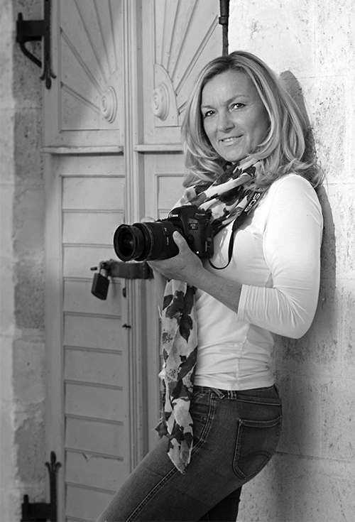 ildi-500x Papp Balázs fotográfus afm fotó team