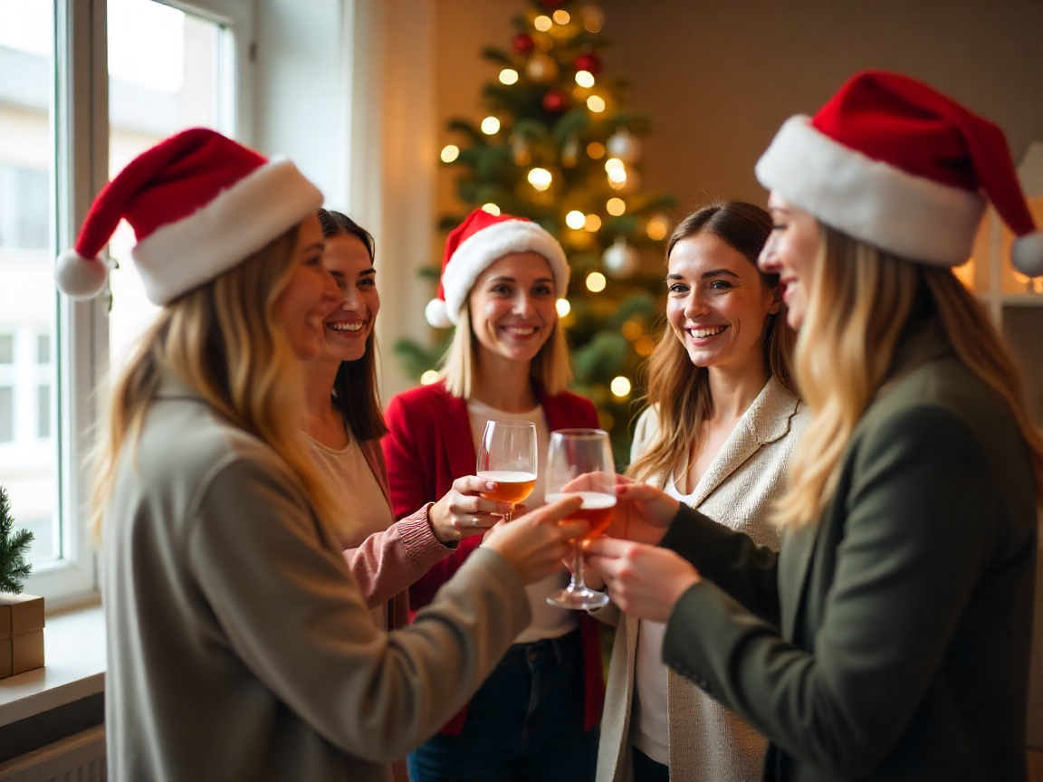 freepik__corporate-christmas-event-in-scandinavian-style-in__11134