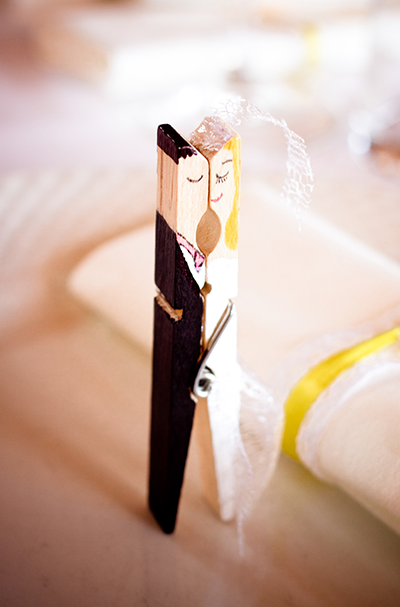 Papp Balázs fotográfus | afm fotó team