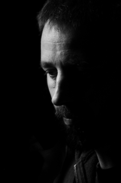 Komlós Ádám fotós, fotóriporter